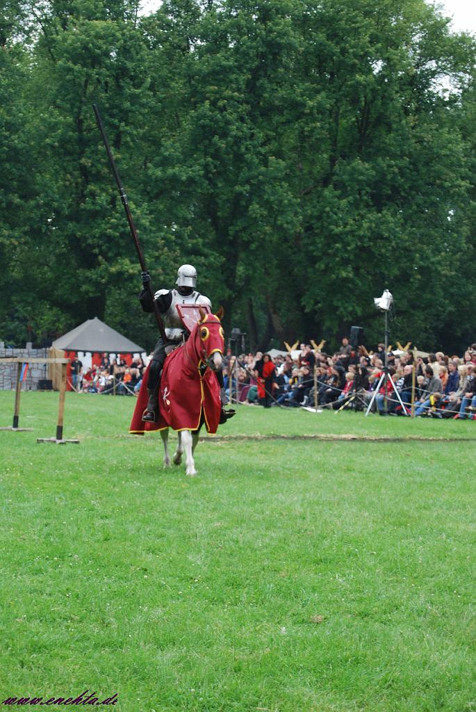 Mittelalterlich Phantasie Spectaculum vom 19.06.2010-203.jpg